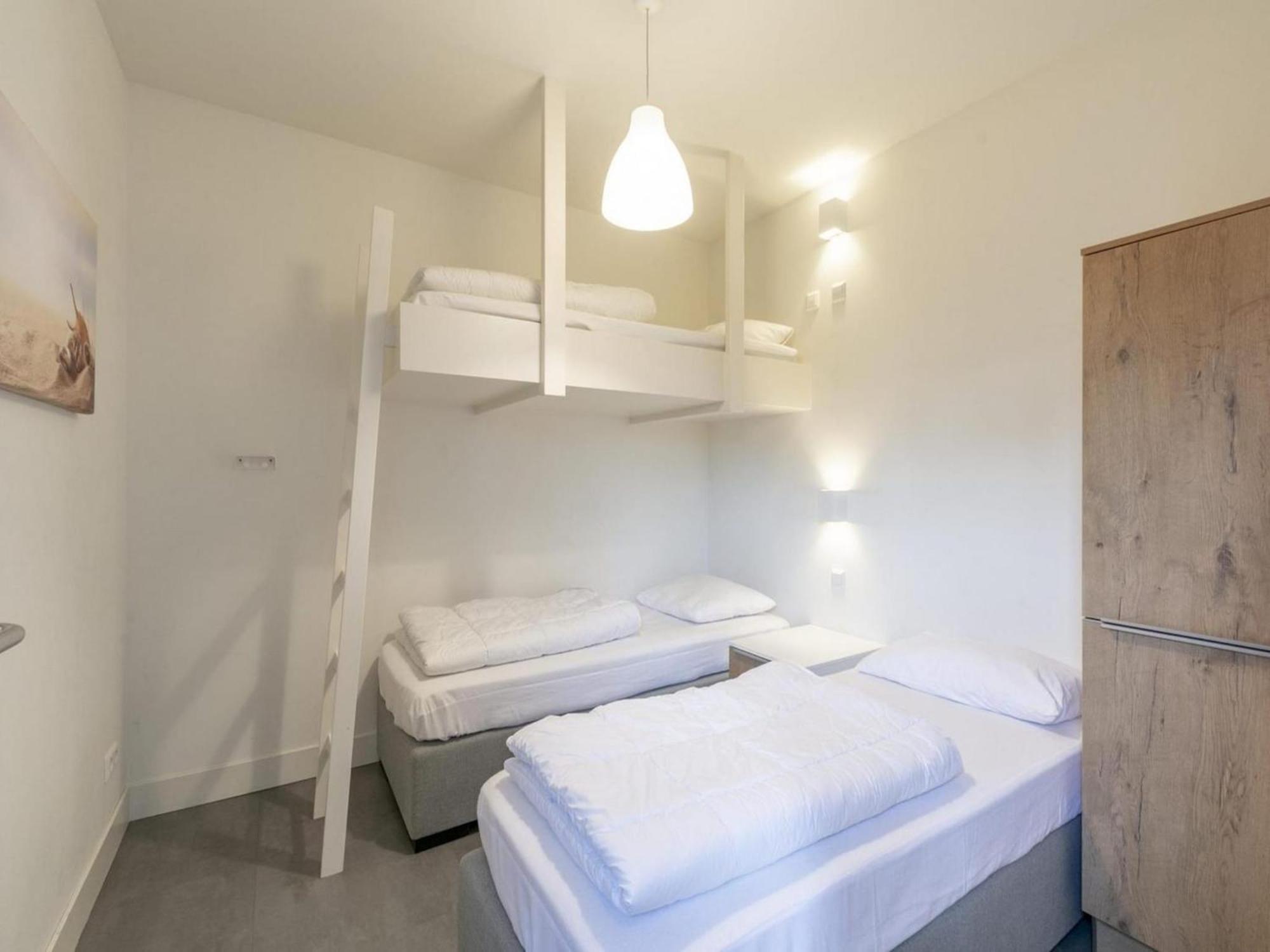 Beautiful Holiday Home With Spacious Garden Sint Maartensvlotbrug Eksteriør billede