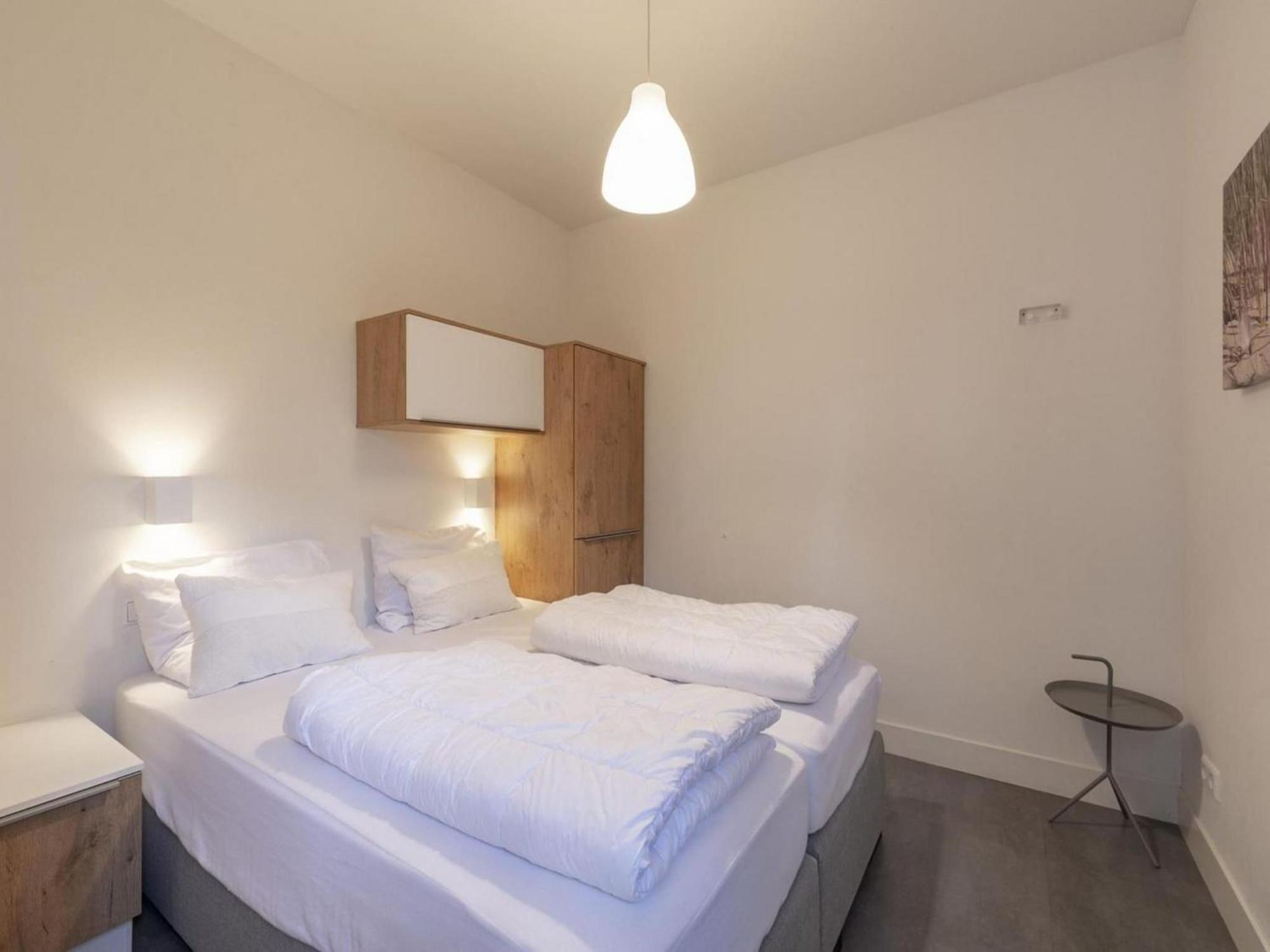 Beautiful Holiday Home With Spacious Garden Sint Maartensvlotbrug Eksteriør billede
